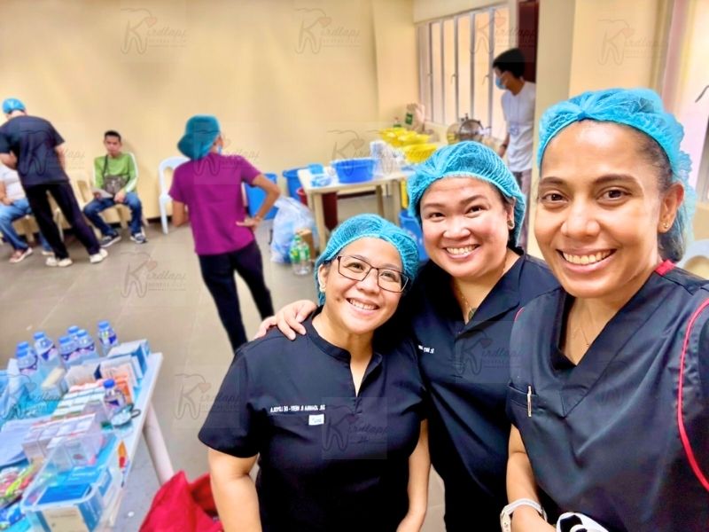 DENTAL MISSION TRIO DOCTORS - WATERMARKED