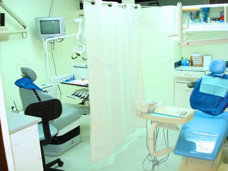 OLD CLINIC IMAGE 2 - WATERMARKED